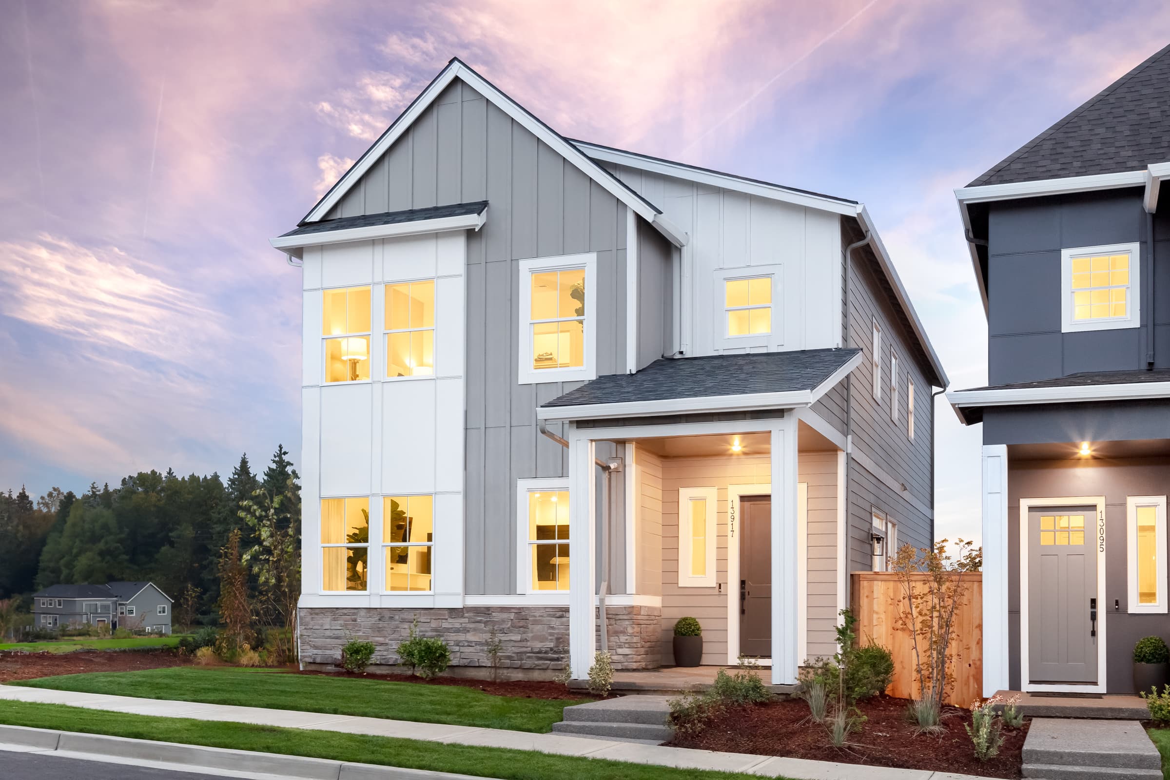 Axiom Tabor Exterior